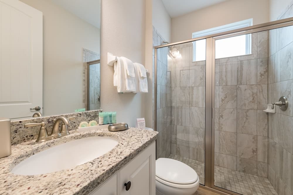 Encore Resort and Water Park at Reunion by Rentyl gallery photo in Kissimmee, FL — image 594
