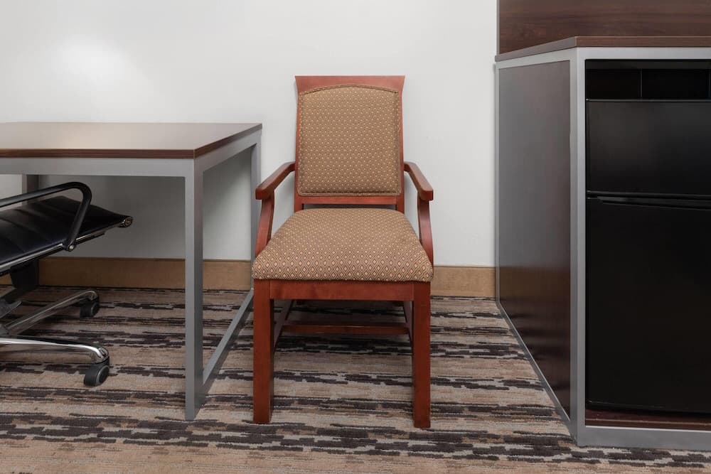 Endeavor Inn & Suites, Trademark Collection by Wyndham gallery photo in Topeka, KS — image 19