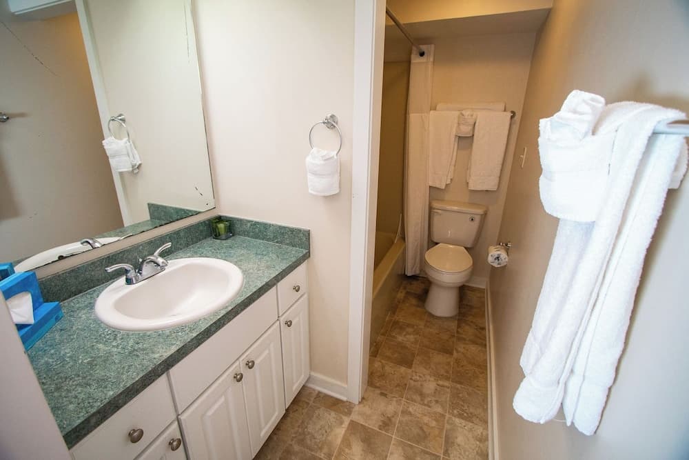 Sandcastle Village II gallery photo in New Bern, NC — image 13