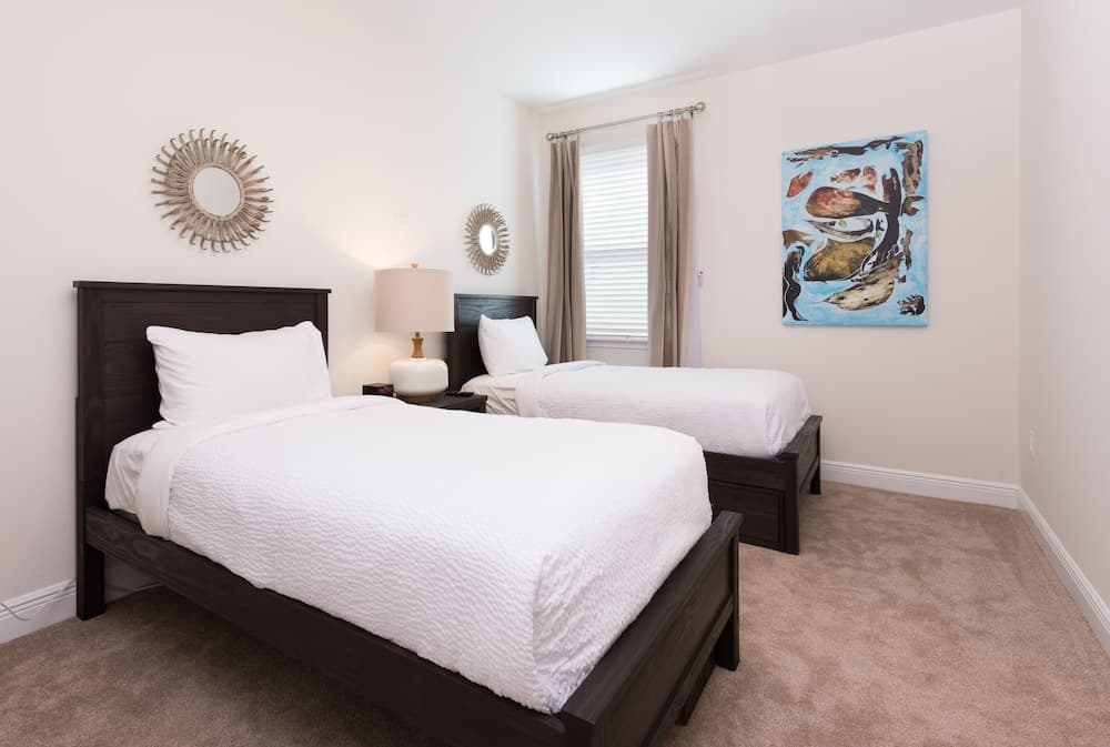 Encore Resort and Water Park at Reunion by Rentyl gallery photo in Kissimmee, FL — image 675