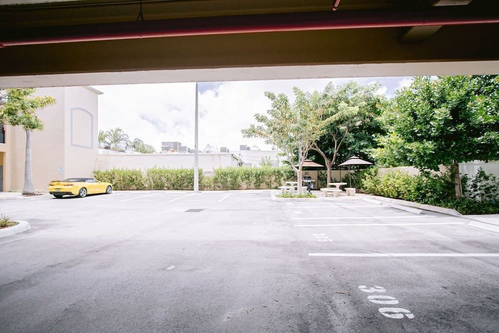 Vistalmar Beach Resort gallery photo in Deerfield Beach, FL — image 90