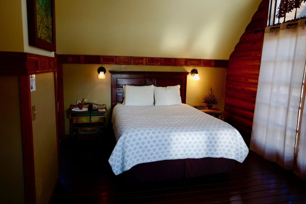 Sumas Mountain Lodge gallery photo in Sumas, WA — image 77