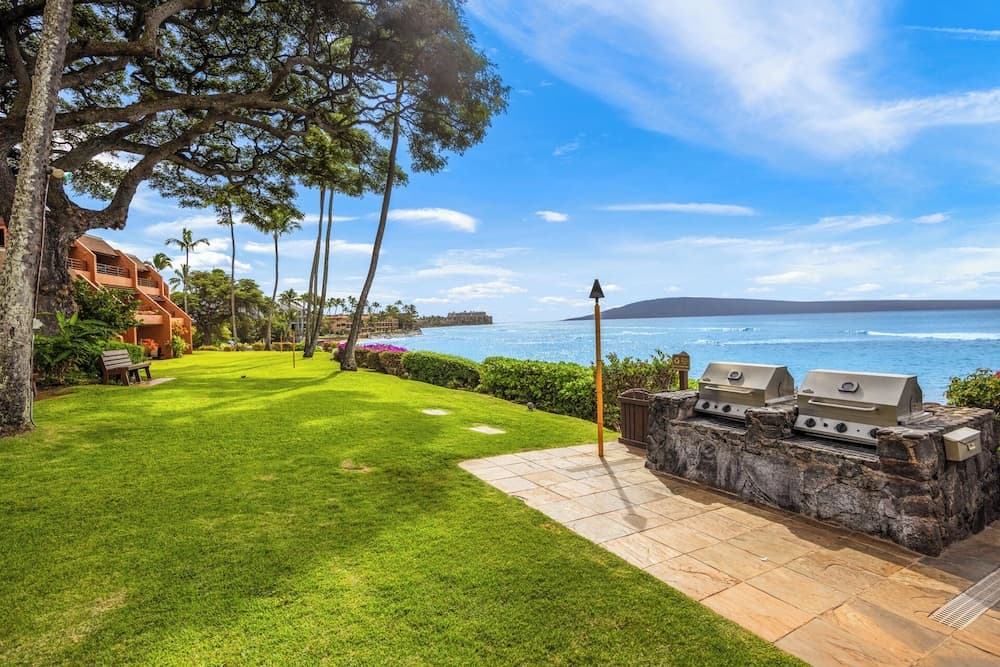 Kuleana Club - 513 property views in Lahaina, HI — gallery photo 3