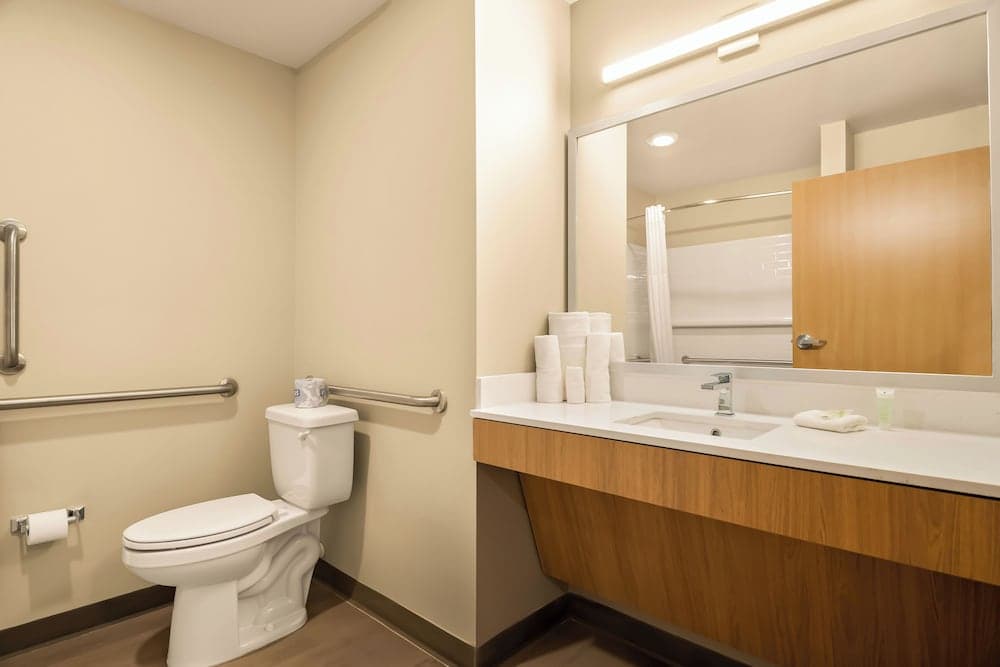 LivAway Suites- Syracuse gallery photo in Syracuse, NY — image 28