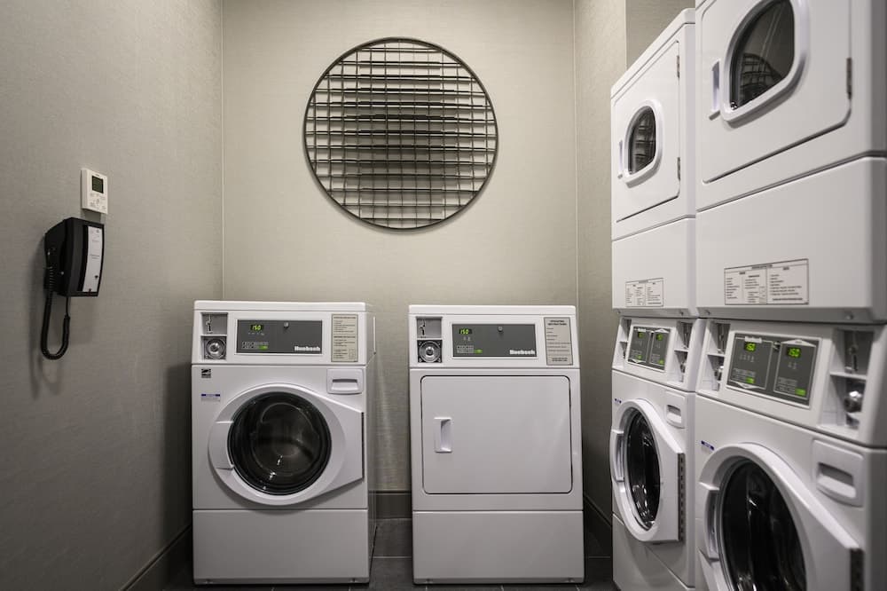 Hyatt Place Indianapolis / Fishers gallery photo in Fishers, IN — image 47