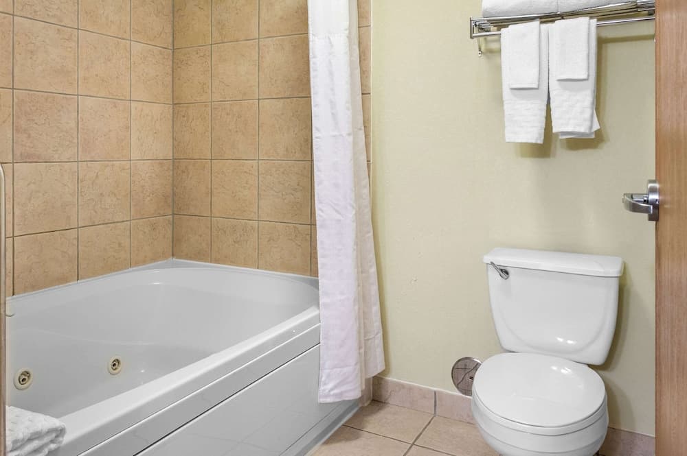 White Pines Inn & Suites gallery photo in Holland, MI — image 39