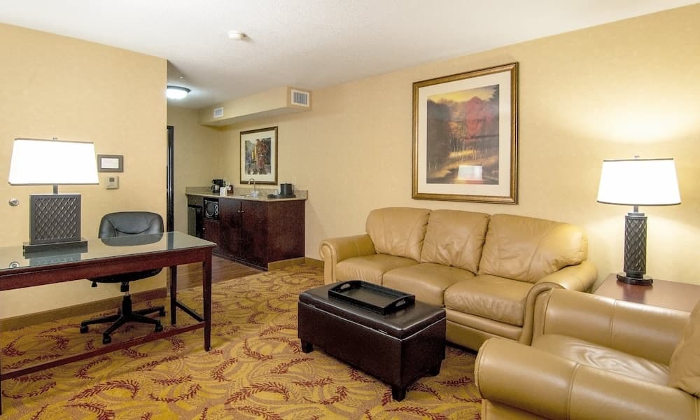 The Grand Hotel - Salem gallery photo in Salem, OR — image 17