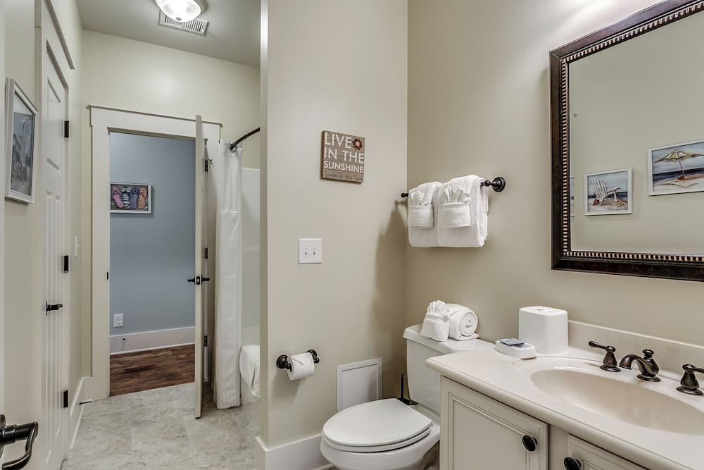 North Beach Resort & Villas gallery photo in North Myrtle Beach, SC — image 178