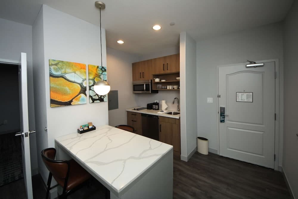 Homewood Beaumont, TX gallery photo in Beaumont, TX — image 28
