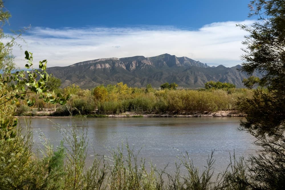 Hyatt Regency Tamaya Resort & Spa gallery photo in Santa Ana Pueblo, NM — image 34
