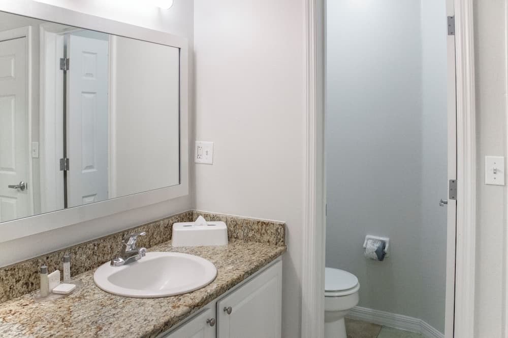Barefoot Suites gallery photo in Kissimmee, FL — image 15