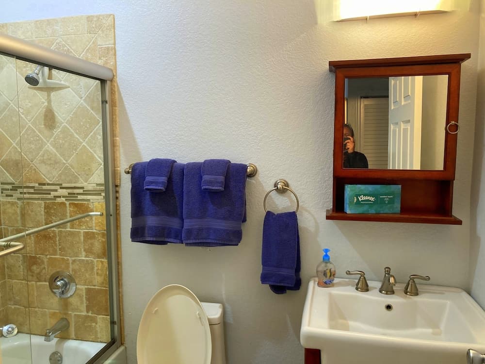 Vistalmar Beach Resort gallery photo in Deerfield Beach, FL — image 48