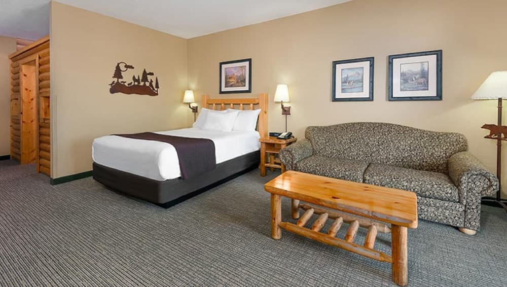 Great Wolf Lodge Anaheim, CA gallery photo in Garden Grove, CA — image 38