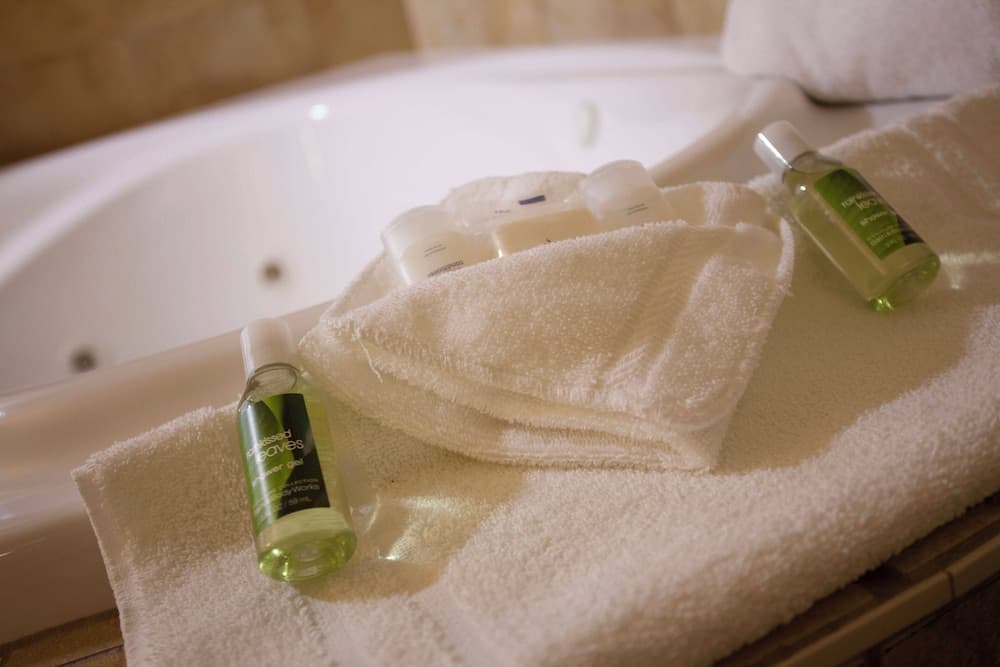 Towneplace Suites by Marriott Warren gallery photo in Warren, MI — image 27