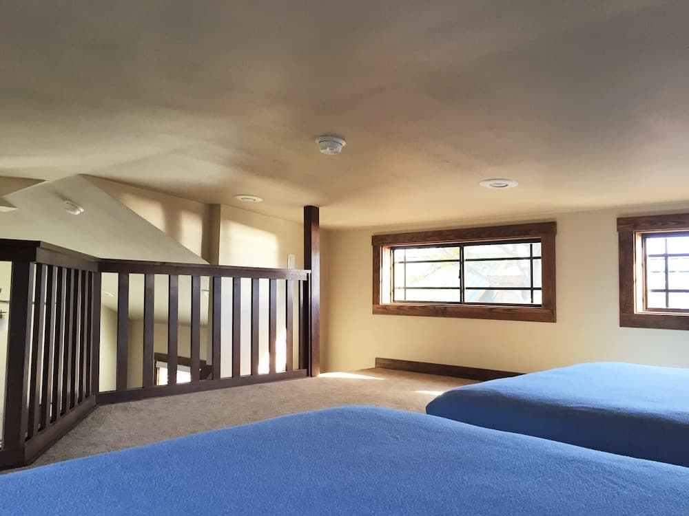 Pope's Landing Marina gallery photo in Alba, TX — image 134
