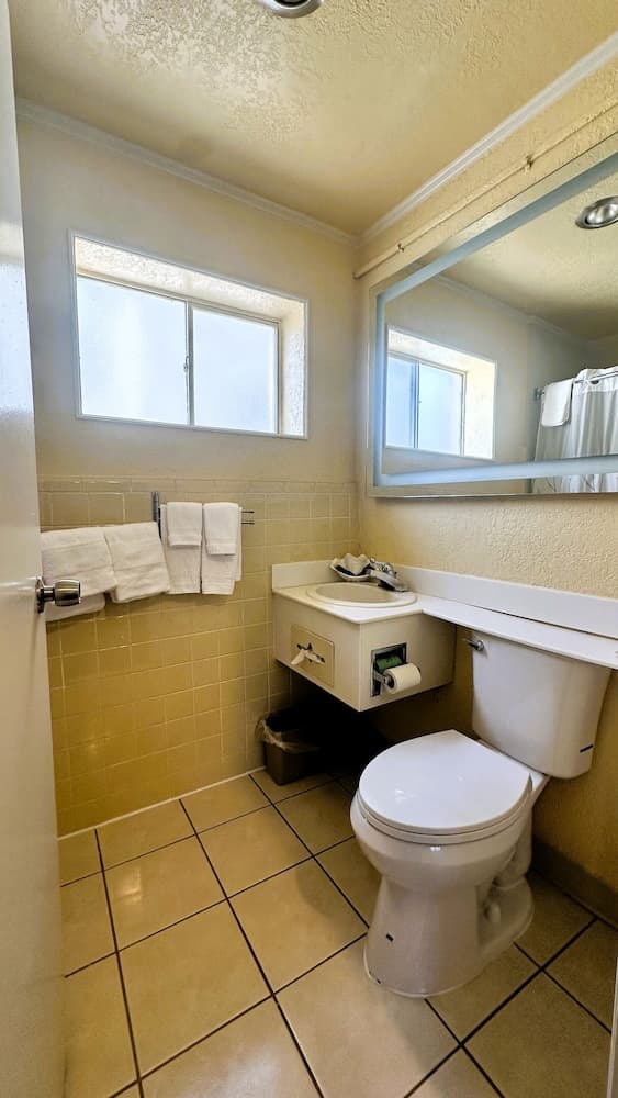 Atrium Inn gallery photo in High Point, NC — image 12