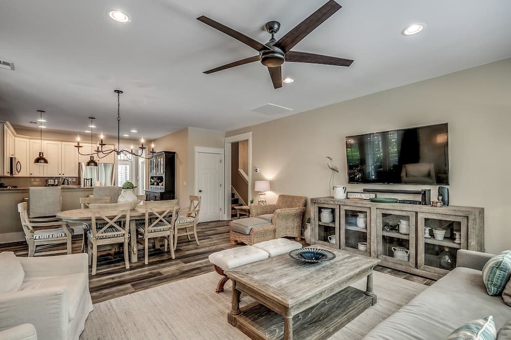 North Beach Resort & Villas gallery photo in North Myrtle Beach, SC — image 947
