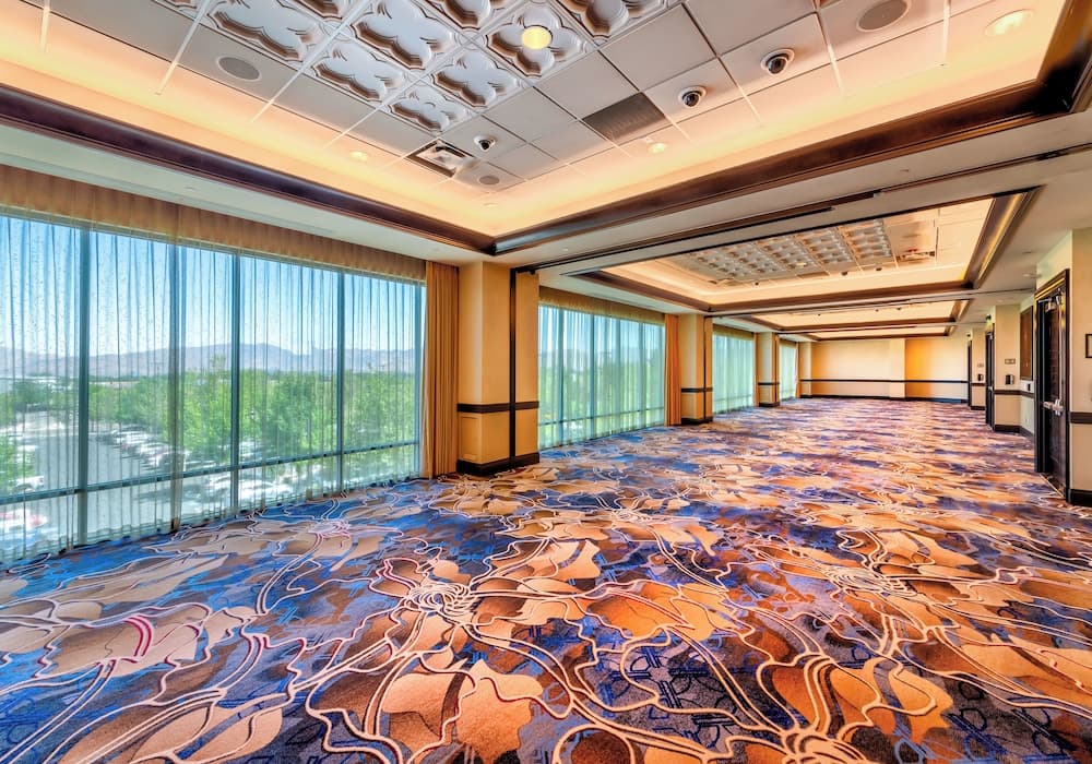 Atlantis Casino Resort Spa gallery photo in Reno, NV — image 11