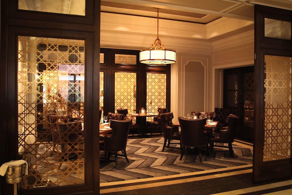 Hotel Monteleone gallery photo in New Orleans, LA — image 18