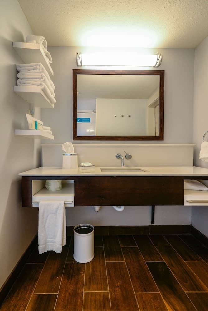 Hampton Inn Brighton gallery photo in Brighton, MI — image 43