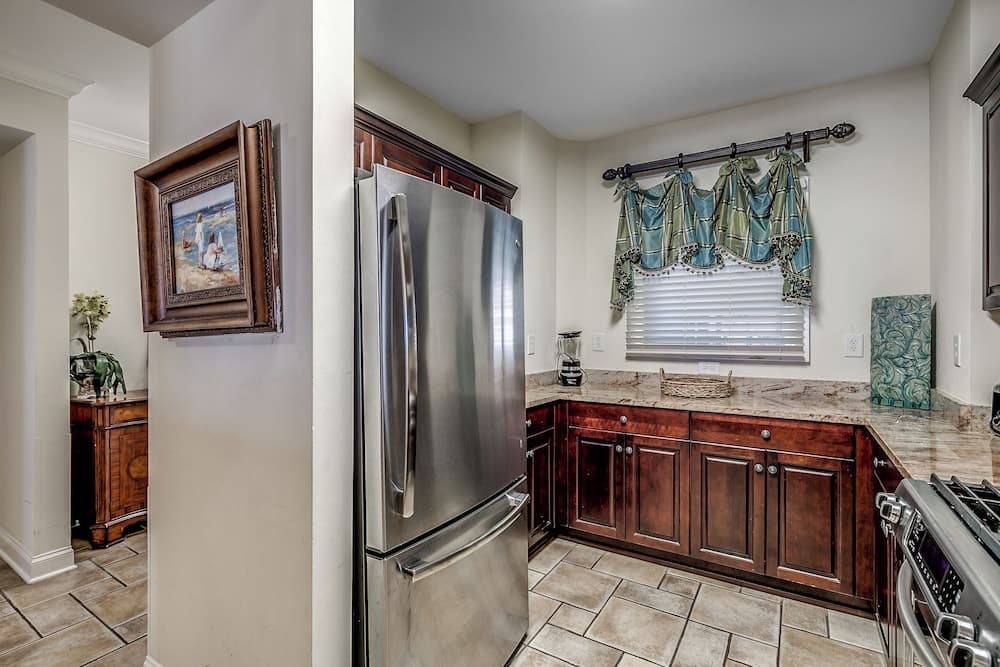 North Beach Resort & Villas gallery photo in North Myrtle Beach, SC — image 699