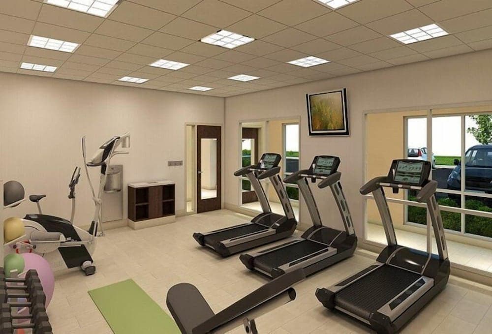 Holiday Inn Express & Suites Brentwood by IHG gallery photo in Brentwood, CA — image 15