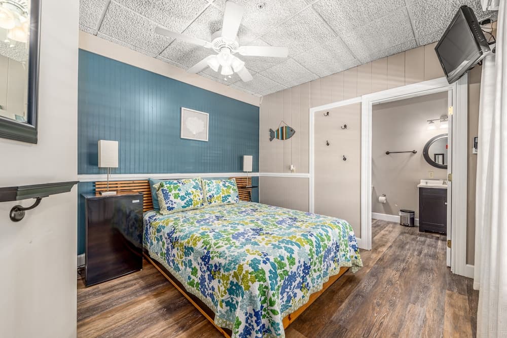 The Breezy Inn gallery photo in Jensen Beach, FL — image 27