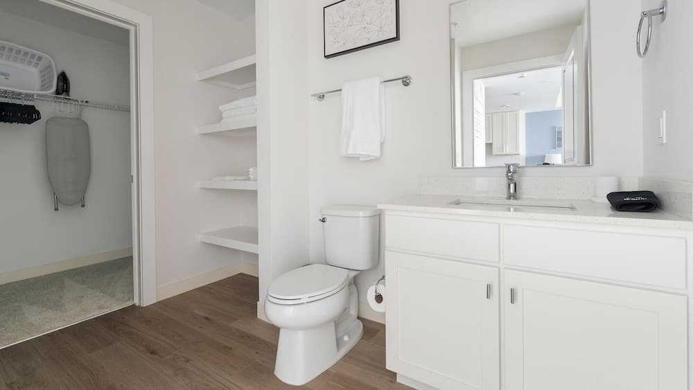 Landing Apartments - Cape Coral gallery photo in Cape Coral, FL — image 9