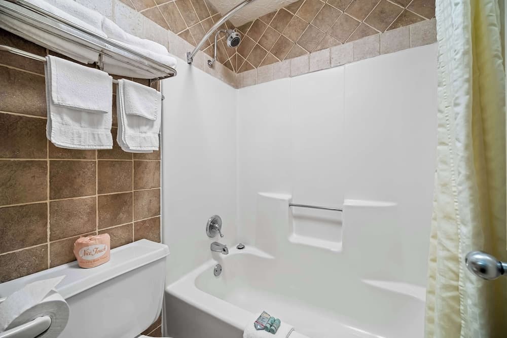 Best Western Braselton Inn gallery photo in Braselton, GA — image 19