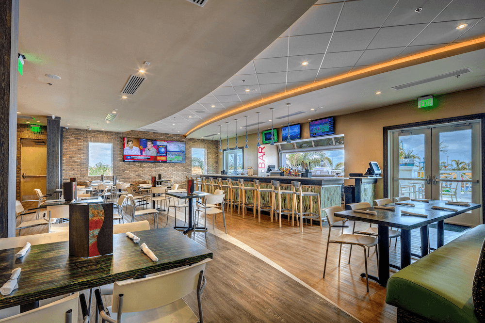 Encore Resort and Water Park at Reunion by Rentyl gallery photo in Kissimmee, FL — image 178