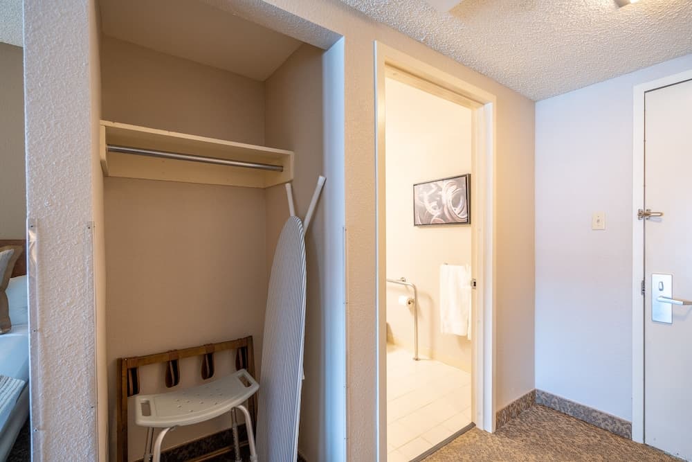 Kellogg West Conference Center and Hotel gallery photo in Pomona, CA — image 4