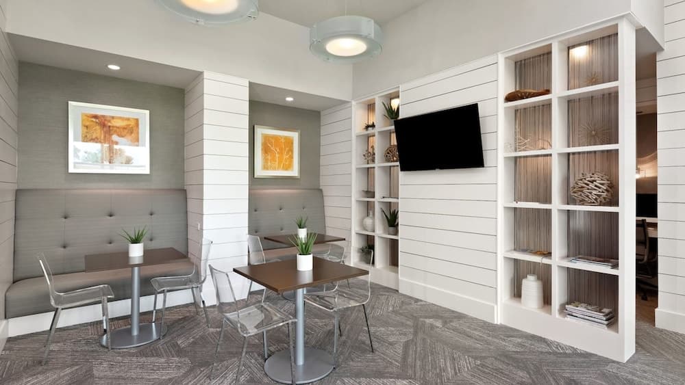 Barsala at The Green at Plum Creek property views in Kyle, TX — gallery photo 3