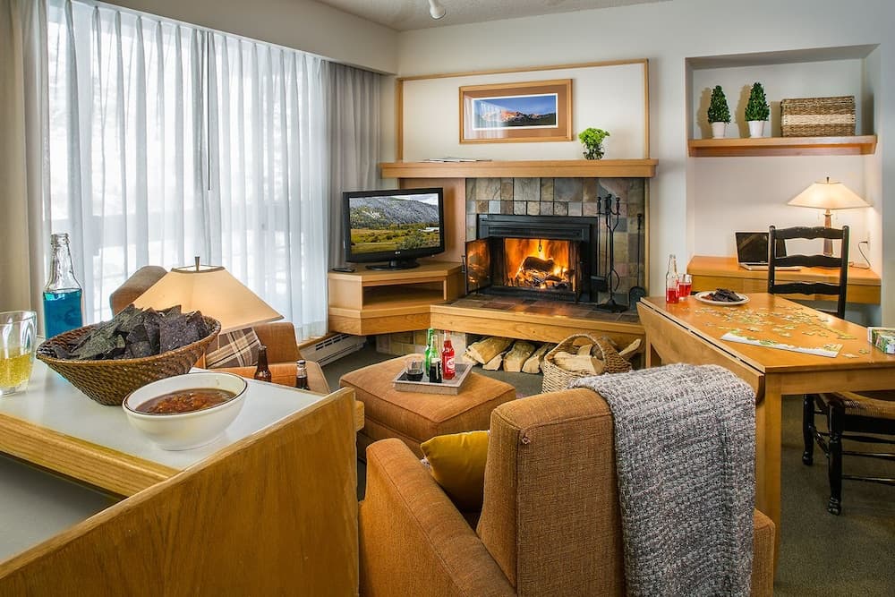 The Inn gallery photo in Sandy, UT — image 6