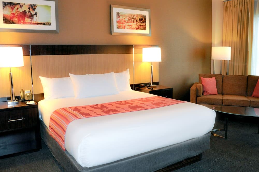 Legends Casino Hotel gallery photo in Toppenish, WA — image 21