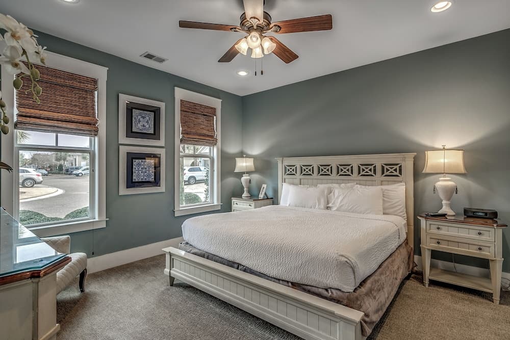 North Beach Resort & Villas gallery photo in North Myrtle Beach, SC — image 299