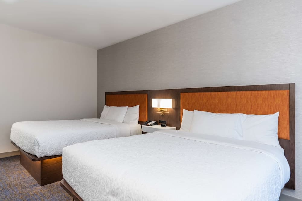 Hampton Inn & Suites Houston Sugar Land gallery photo in Sugar Land, TX — image 27