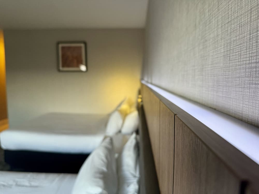 Modesto Hotel gallery photo in Modesto, CA — image 43