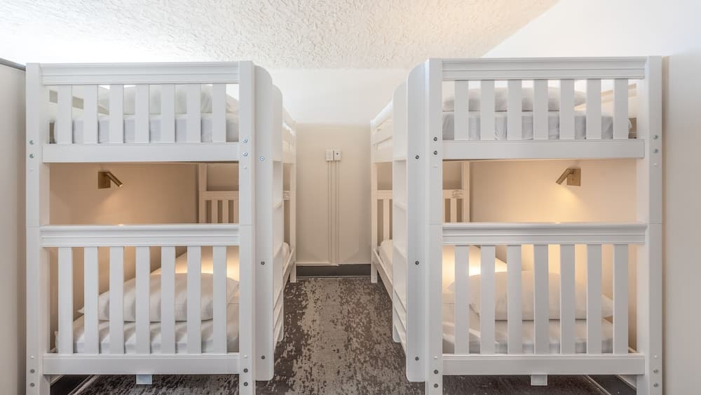 Holiday Inn Resort Panama City Beach by IHG gallery photo in Panama City Beach, FL — image 103