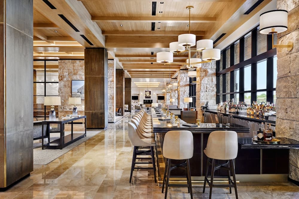 Omni PGA Frisco Resort & Spa gallery photo in Frisco, TX — image 14