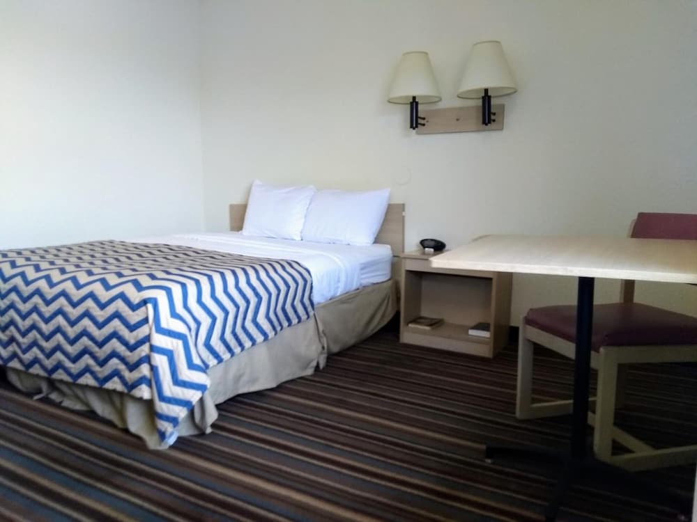 Sioux City Inn gallery photo in Sioux City, IA — image 15