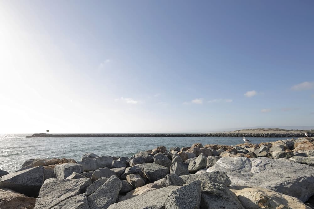 Inn At Moss Landing Point gallery photo in Moss Landing, CA — image 18