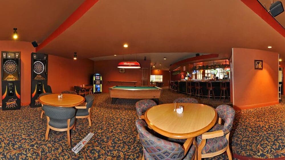 Stockton Inn gallery photo in Stockton, CA — image 16