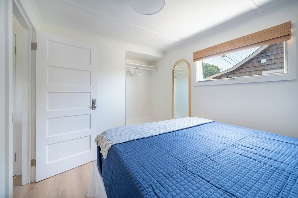 Marina Bay Cottages gallery photo in Waterford — image 29