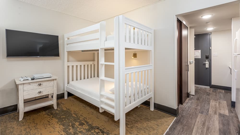 Holiday Inn Resort Panama City Beach by IHG gallery photo in Panama City Beach, FL — image 106