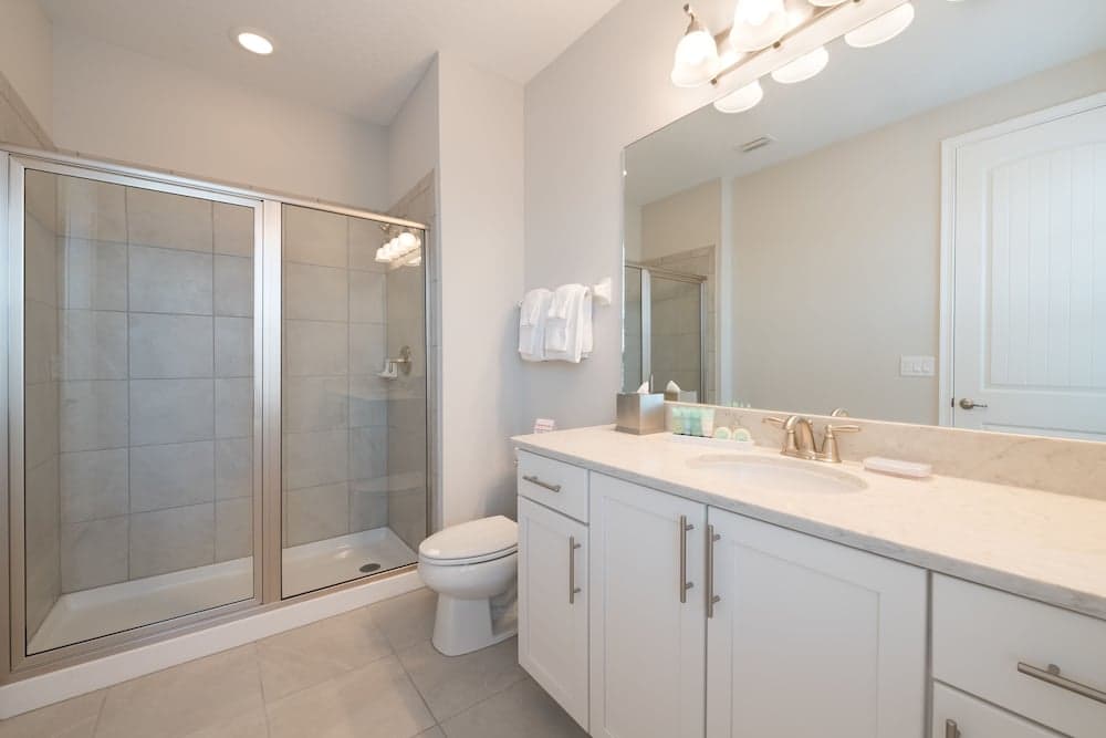 Encore Resort and Water Park at Reunion by Rentyl gallery photo in Kissimmee, FL — image 528