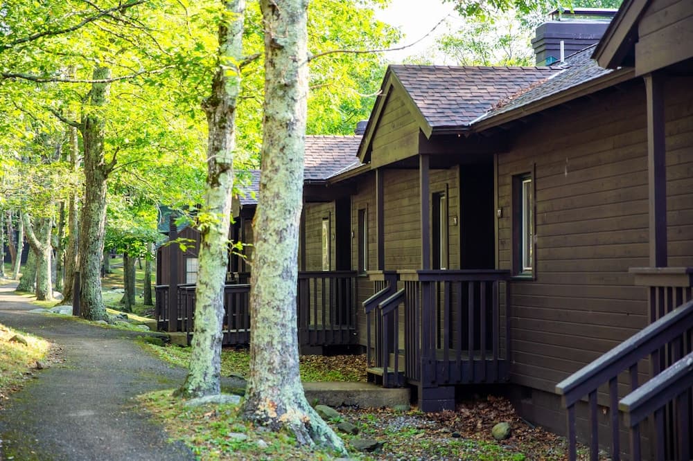 Big Meadows Lodge gallery photo in Luray, VA — image 15