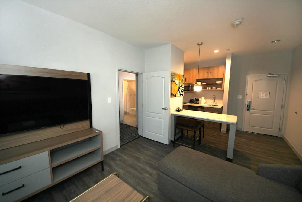 Homewood Beaumont, TX gallery photo in Beaumont, TX — image 18