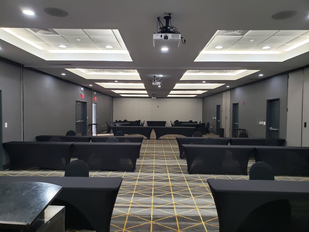 Holiday Inn Southaven Central - Memphis by IHG gallery photo in Southaven, MS — image 88