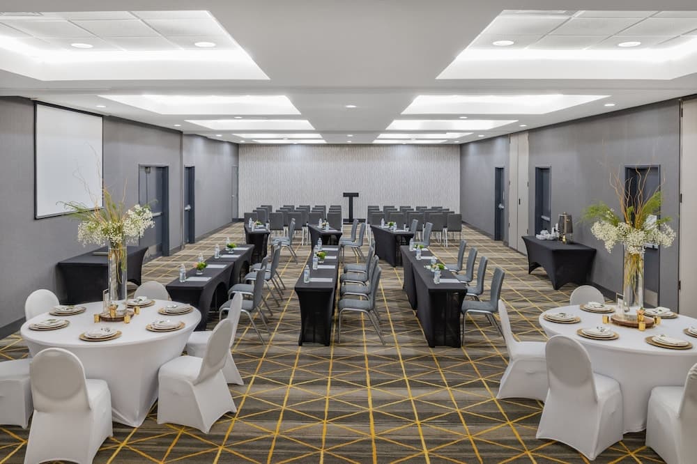 Holiday Inn Southaven Central - Memphis by IHG gallery photo in Southaven, MS — image 7