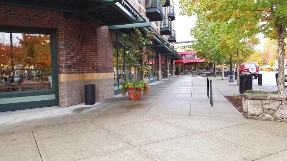 Orenco Lofts gallery photo in Hillsboro, OR — image 10